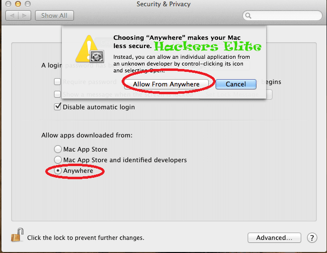vmware download mac m1